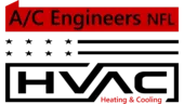 ac engineers jacksonville fl