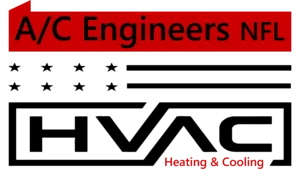 ac engineers jacksonville fl